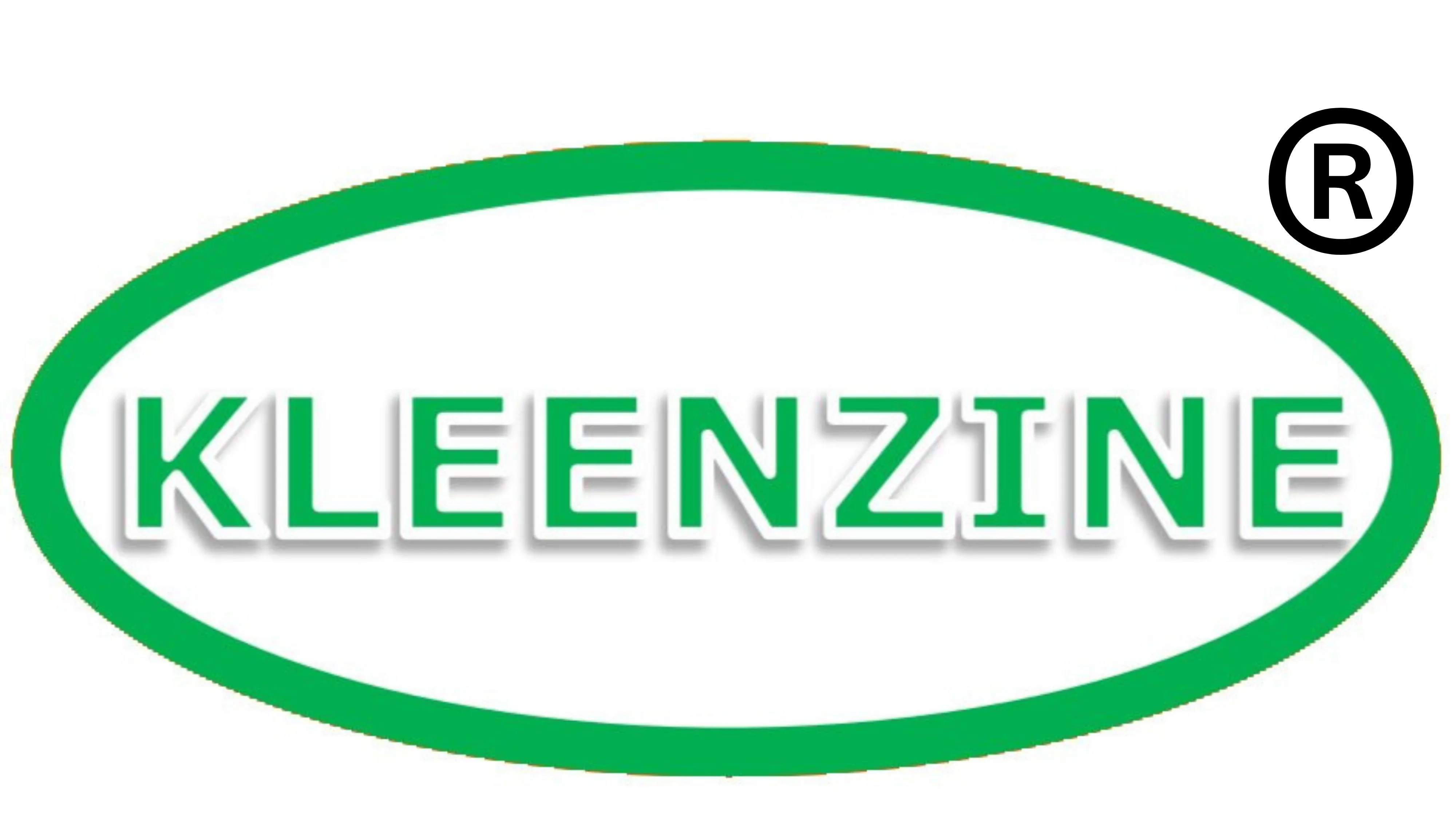 Kleenzine Professional